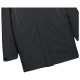4F Γυναικείο μπουφάν Technical Jacket 4F Γυναικείο μπουφάν Technical Jacket